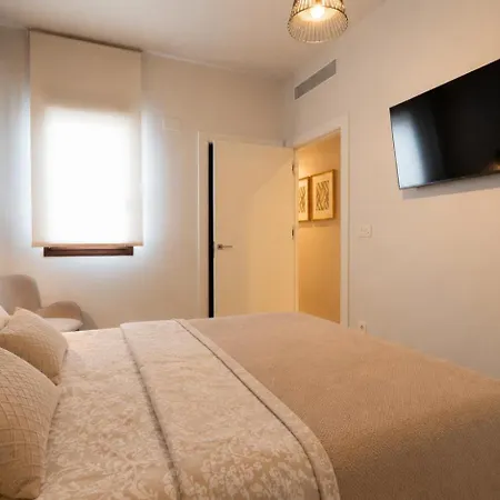 Yourspain Es Px 2c Heated Pool Appartamento Torrevieja